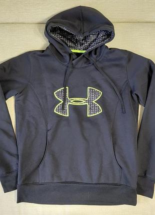 Худі under armour