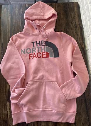 Худи толстовка с капюшоном