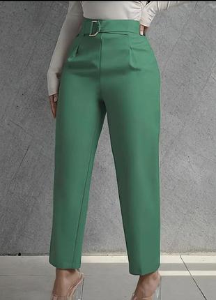 Штани жіночі