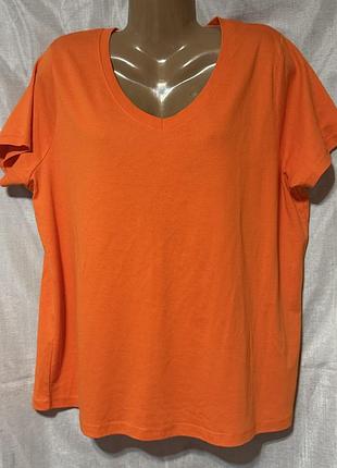 Футболка жіноча evans