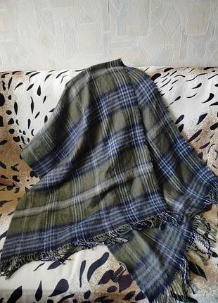 Шарф женский