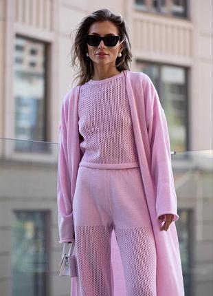 Невероятный костюм украинского бренда solomia.ua