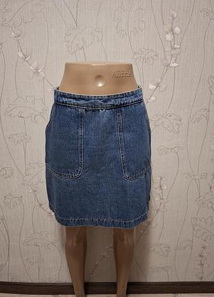 Юбка женская