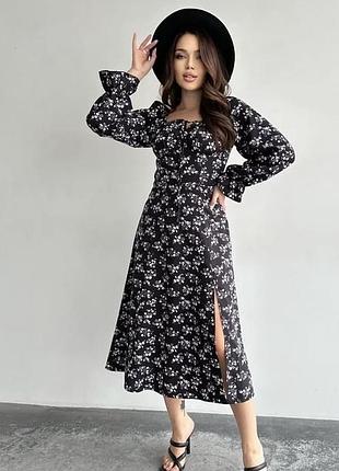 Жіноче плаття