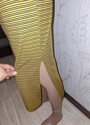 Юбка женская