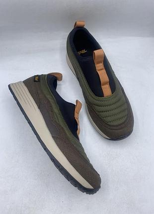 Сліпони teva reember vistaverse (1129570) оригінал