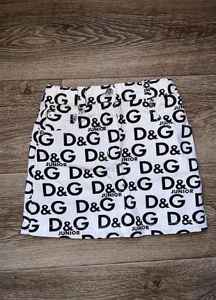 Спілничка, dolce gabbana, р 2