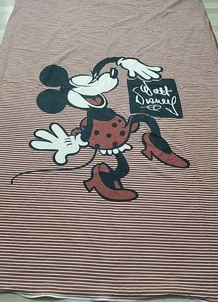 Пододеяльник 135х195