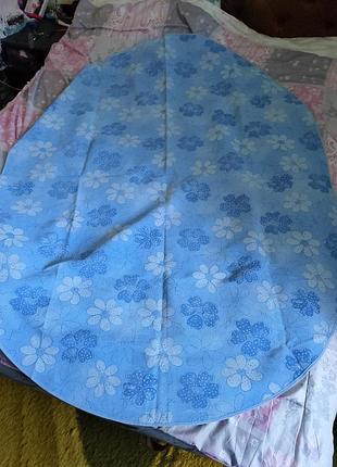 Клейонка ,скатертина