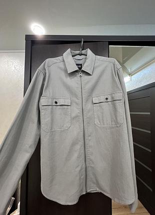 Сорочка чоловіча