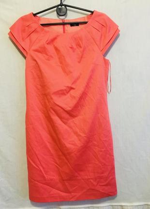 Шикарное платья oasis