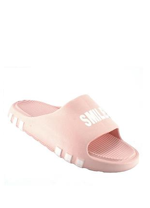 Шльопанці жіночі