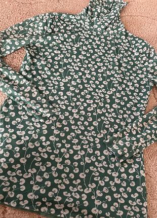 Лонгслив сетка люкс бренд