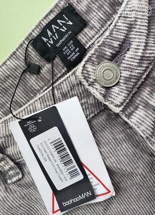 Нові чоловічі карго