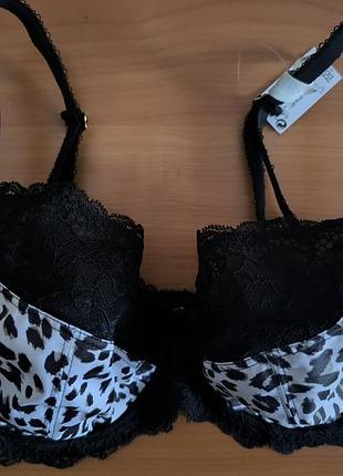 Бюстгальтер next