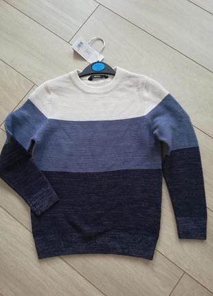 Кофта 6/7 лет