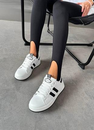 Жіночі кеди