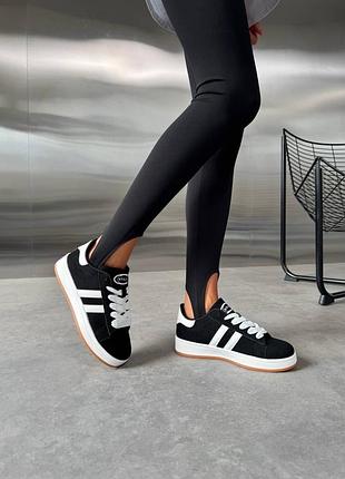 Жіночі кеди