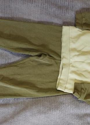 Костюм h&amp;m 110 р., 4-5 р.