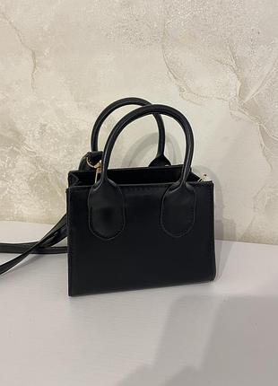 Сумка, стан новий