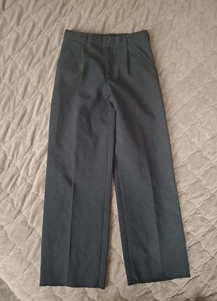 Брюки детские