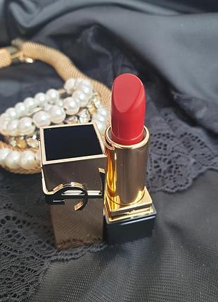 Помада yves saint loran мини формат