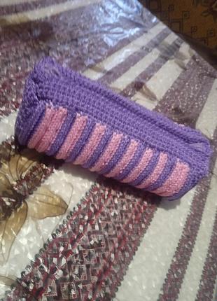 Пенал для школярів