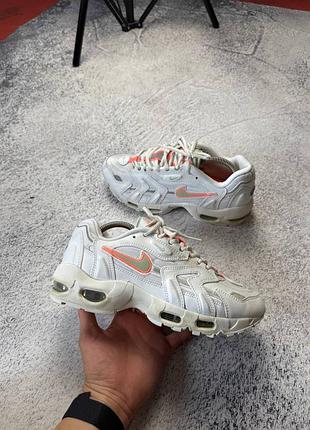 Кроссовки  nike air max tn