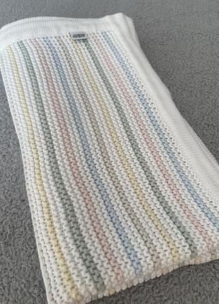 Дитячий плед