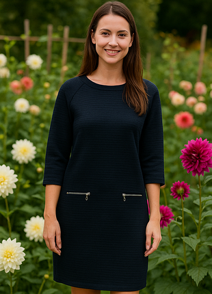 Платье платье женское нарядное размер l-xl (48-50)