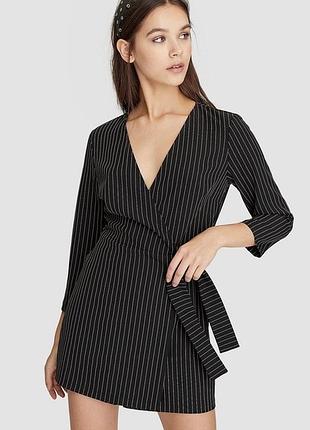 Комібнезон жіночий