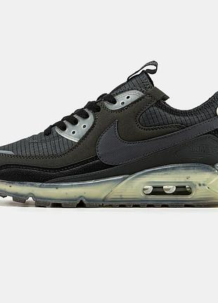 Чоловічі кросівки nike free women limited edition terrascape