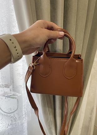 Сумка( стан новий )