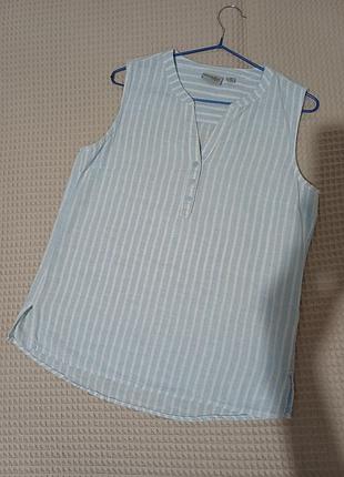 Блуза качественная