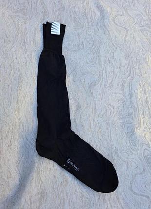 Высокие носки чулка filmar 43-46р