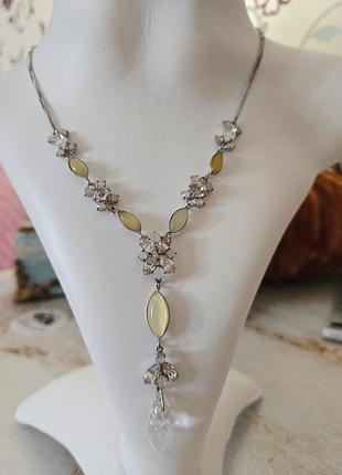 Кольє мініатюрні від next