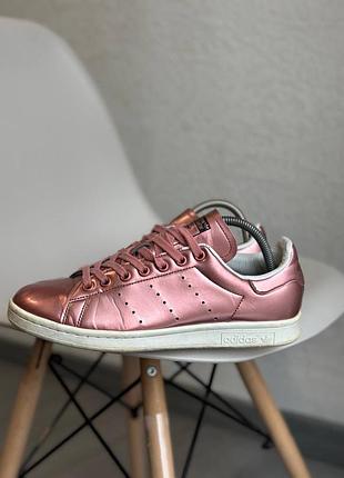 Кросівки adidas stan smith