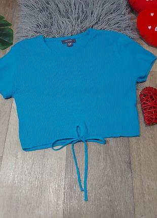 Топ вязка 🛍❤️