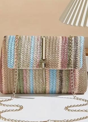 Женская сумочка