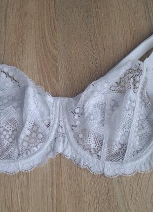Бюстгальтер primark 85e