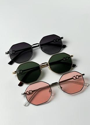 Солнцезащитные очки с поляризацией 31801