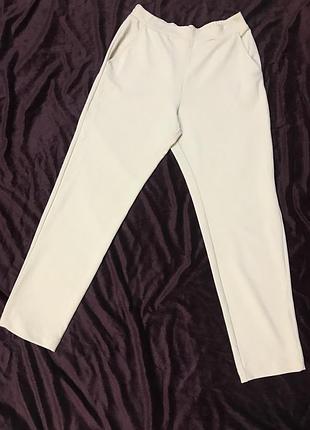 Брюки жіночі sinsay