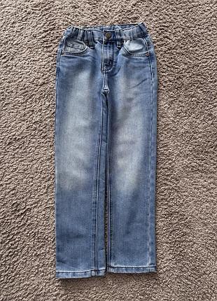 Джинси.штани