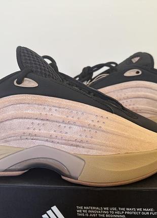 Кроссовки adidas nova iiinfinity оригинал
