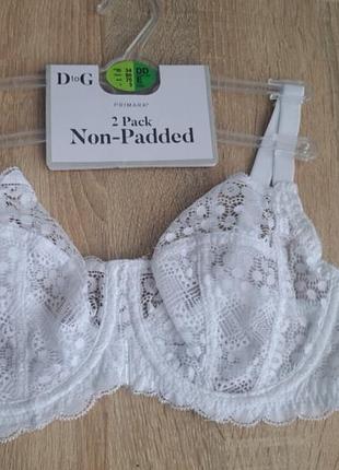 Бюстгальтер primark 70f