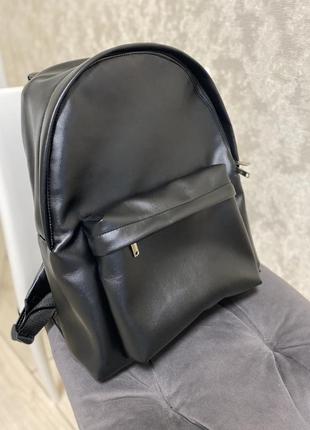 Рюкзак под ноутбук, портфель для ноутбука1 фото