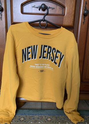 Светри по 150 грн!!!