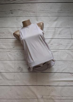 Спортивная майка от craft