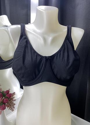 Бюстгальтер на кісточках