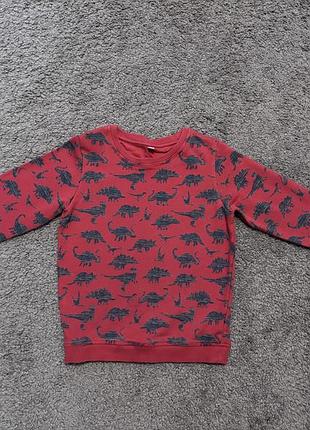 Світшот.реглан.лонгслів.кофта